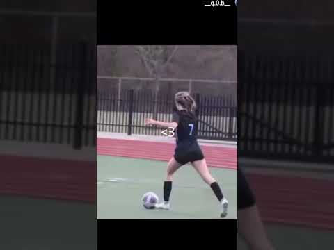 اجمل صور كره قدم البنات