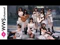 OCHA NORMAがサンシャインで圧巻のライブパフォーマンス！NEWシングル『ダントツで愛して/また、あなたに恋焦がれているんだ』