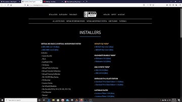 My thoughts on Slate Digital