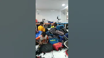 225 1Mdalaudin 
