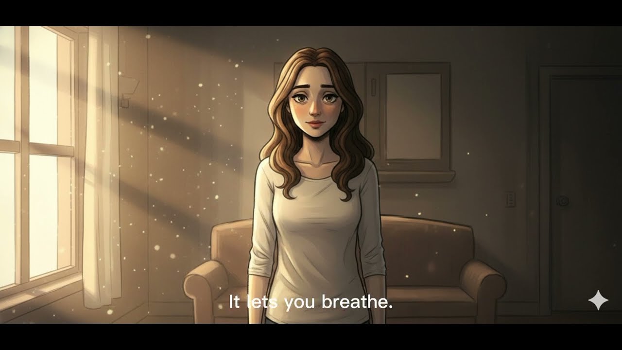 How Women Become Emotionally Attached | Dark Psychology of Love