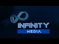 Infinitymedia trendyoutubecreators  infinity mediadigital mediawe trend creators in youtube