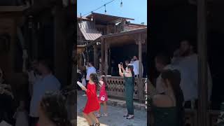 Գնա Չոլեր Ման Արի...🔥😂