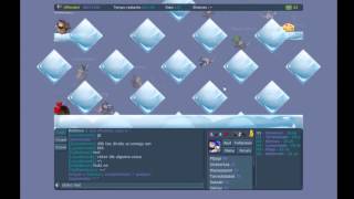 Transformice - VictoorLuiz