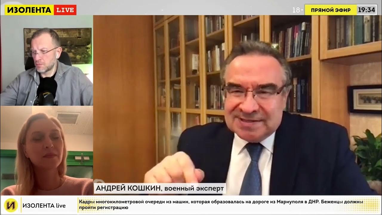 Журнал эксперт 2021. Эксперт журнал внутри. Журнал эксперт логотип. Журнал эксперт распространение. Журнал эксперт.