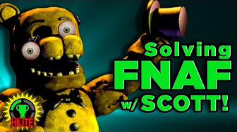 Fnaf World Gt Live Fnaf World Gt Live