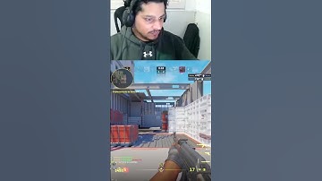 precise 1v1 clutch 2k entry - vertigo | dradca on #Twitch