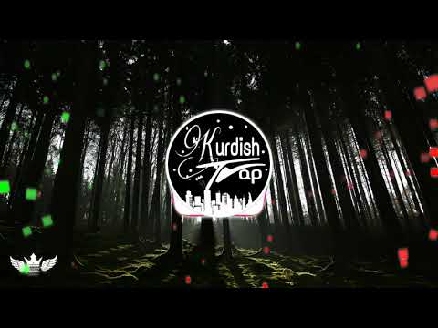 Old School Hip-hop 2017 / Rap Instrumental // " Rotten Mind "// Decible Lirical. " Jrummy "