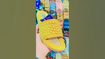 Shoes Hiphopmusic Shopping Fashion Musicgenre Shoppingvlog Sandals Musicstyle Hiphop Cro 