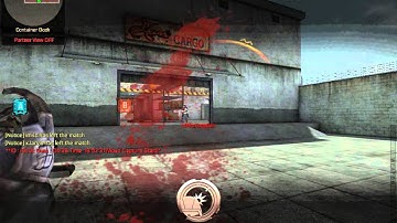 blackshot hack again