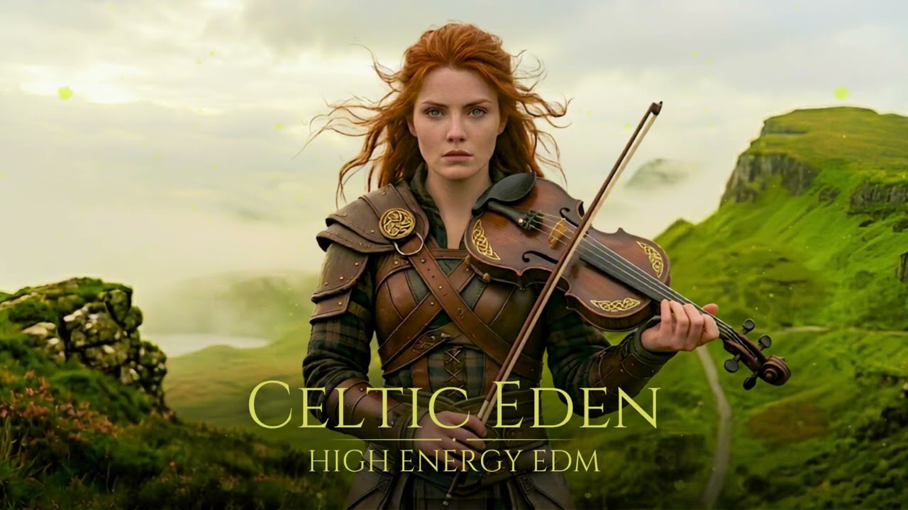稀少】Music from Ireland & Scotland CD 稀少】Music from Ireland
