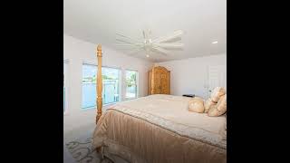 4280 13th Lane Northeast, St. Petersburg, FL 33703