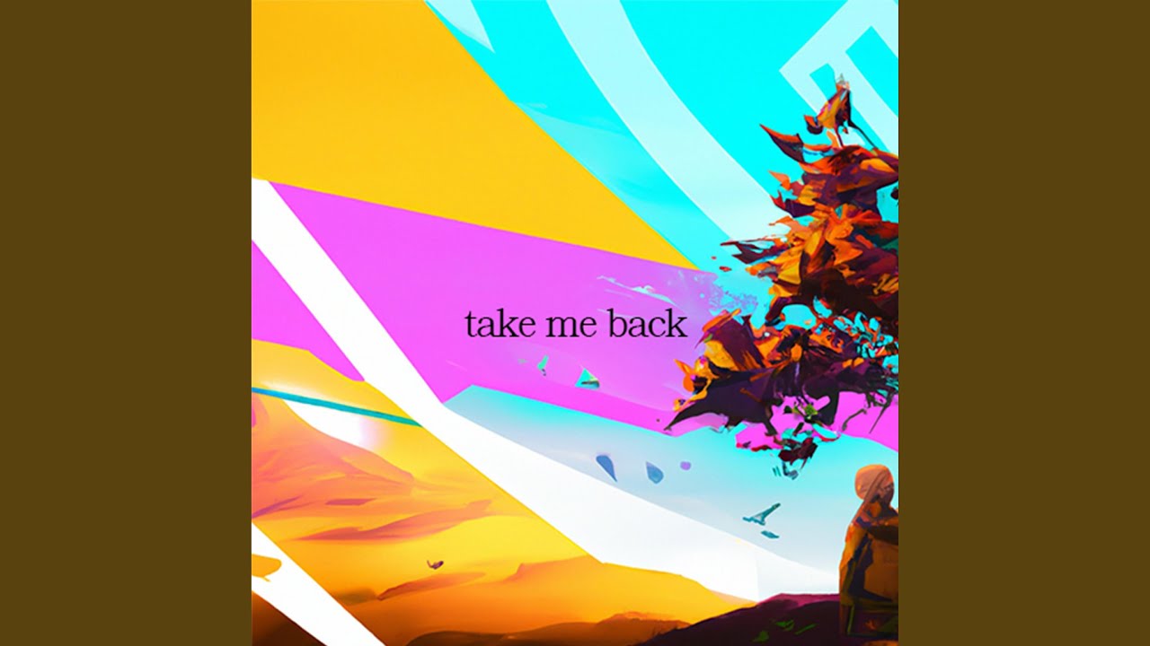 Watch take me back on YouTube Watch take me back on YouTube