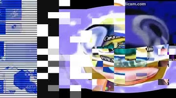 scan vs round 114 fix