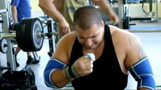 rusel 200 ok.AVI
