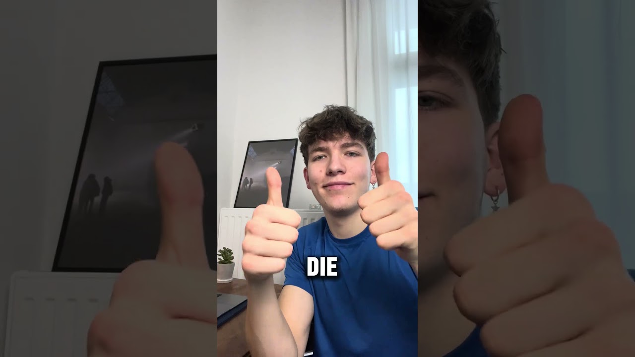 T-Shirts bedrucken lassen günstig Print on Demand POD Tshirt Geschäft Shop eröffnen Designs Canva