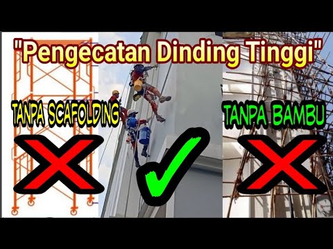 Video: Formwork Tiang: Bekisting Kadbod Dan Plastik Untuk Paip Bulat Dan Cerucuk, Bekisting Pakai Buang Dan Tetap 300x300, 400x400 Dan Saiz Lain