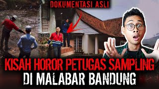 GILA LUUU !! INI PROFESI BUKAN BUAT ORANG YANG PENAKUT !!