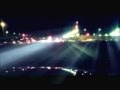 Miniature de la vidéo de la chanson Night Drive (Time, Space, Transmat)