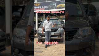 2012 model  original kerala 4*4 #9778233473