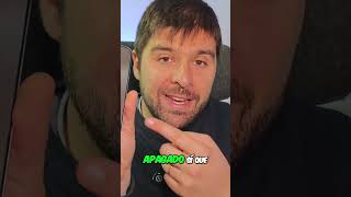 Vivo X300 Pro: ¡Adiós Fantouch OS, Hola Origin OS! #shorts