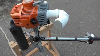 : CARVER MHT-3.8S  .  