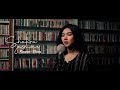 download Vierra - Kesepian (Cover by Shakira Jasmine) - Shakira Jasmine download Vierra - Kesepian (Cover by Shakira Jasmine) - Shakira Jasmine