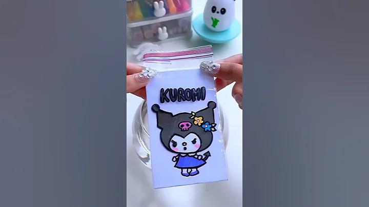 Unlocking the Secrets of Viral Shorts: How to Create Art and Craft YouTube Shorts