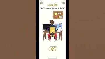 Dop2 level 143 who’s making it hard to work#shortsfeed #shortsyoutube #dop2