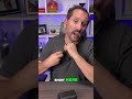 Wireless Mics  Plug &amp; Play Simplicity for Any Device!