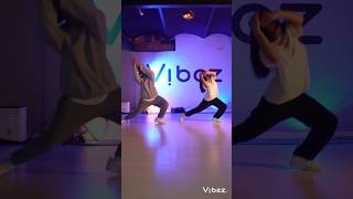 Jeremih - Worthy (feat. Jhené Aiko) Choreo by Zcham #dance