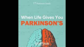 Not just “care givers”, we are Partners in Parkinson’s