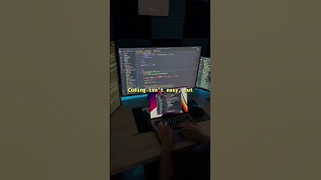 #coding #codinglife #webdesign #python #webdevelopment #reels #viral