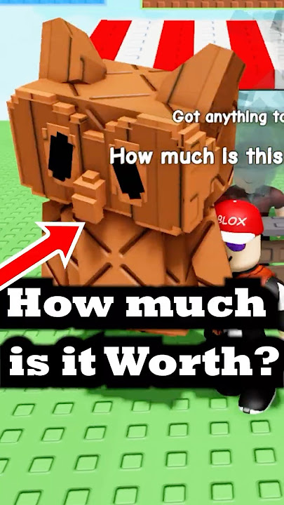 COOKED OWL ..How much is it worth?? in GROW A GARDEN #roblox #shorts