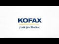 Kofax Intelligent Automation Event