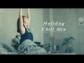 休日に最高にChillできるMix（日本語ラップ&CityPop）
