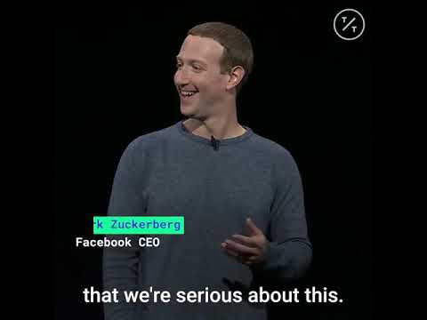 mark-zuckerberg's-awkward-privacy-joke-at-facebook's-f8-conference