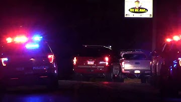 69 News morning NETCAST for 10/22/18