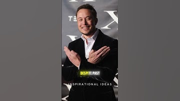 Elon Musk’s AI Lands $200M Pentagon Deal Should Grok Power U.S. Defense? #inspirationalideas