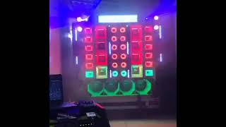 Carretinha R10 Com Sua Melhor Qualidade