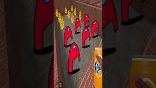 PART 495#gmod#nextbot#garrys mod