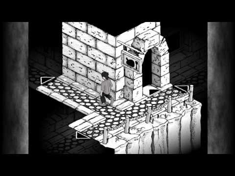 Letu0027s Play - Kith - Tales from the Fractured Plateaus