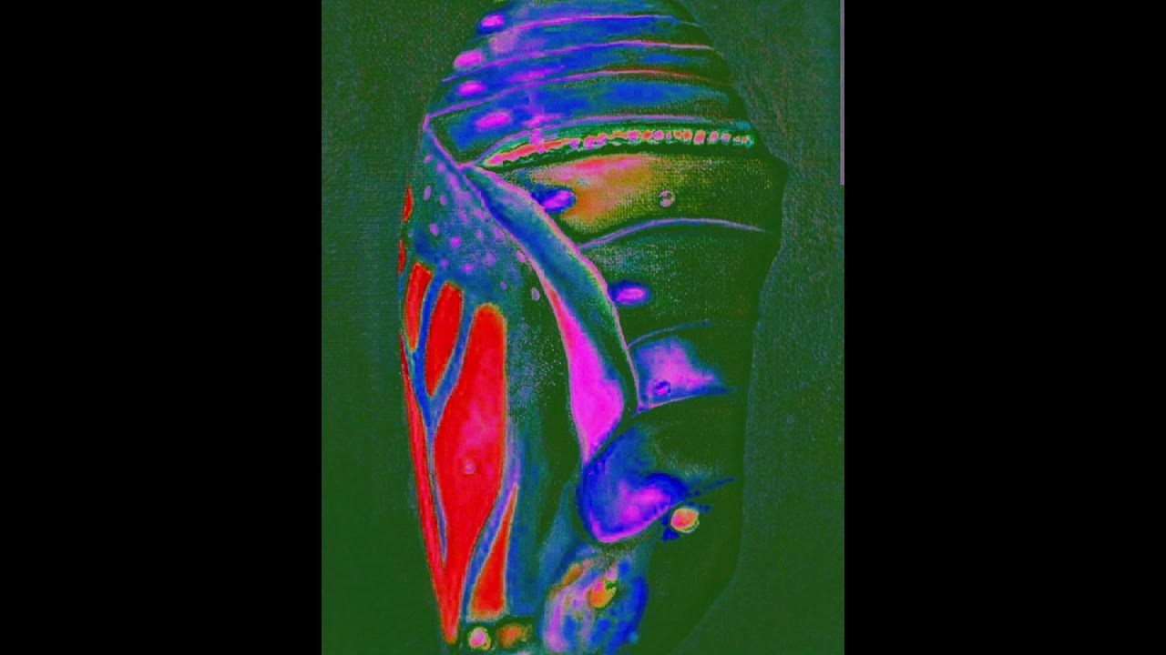 Can T Get You Off My Mind Deutsche übersetzung Rari Perc - Can't Get You Off My Mind - YouTube