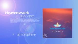 Atmo Sphere - Heavenswork