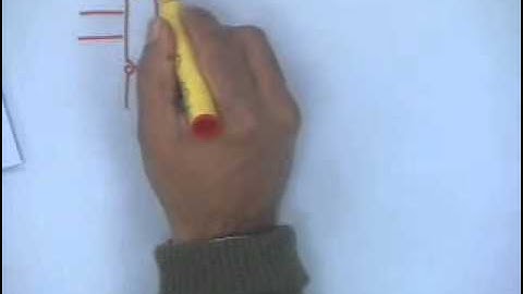 lecture 5 - Combinational Circuit Using Multiple Module