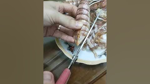 Cách bóc tách bề bề đơn giản