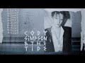 Cody Simpson & The Tide - We Had (Official Audio)