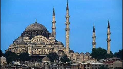 05 Sa'ad,Al-Gamidi - Sourat Al Maida "سعد الغمدي سورة المائدة" SDAD