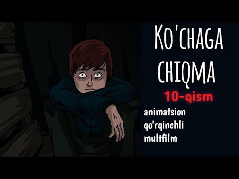 Qirol sher filmi qahramonlari ishtirokidagi porno suratlar