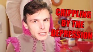 Cooking By The Book but it's iDubbbz
